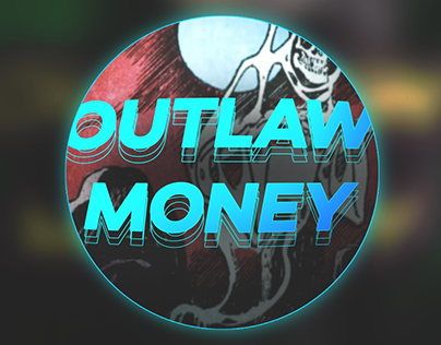 avatar "outlaw"