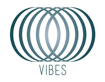 Vibes Proposal
