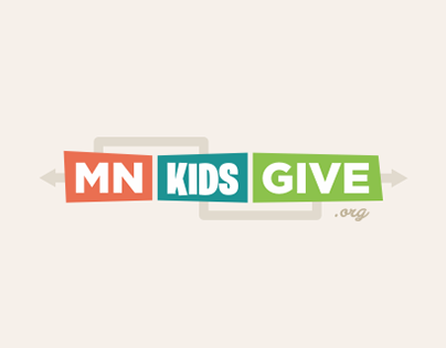 mnkidsgive.org