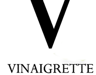 ACETIFICIO EMILIANI: etichetta Vinaigrette