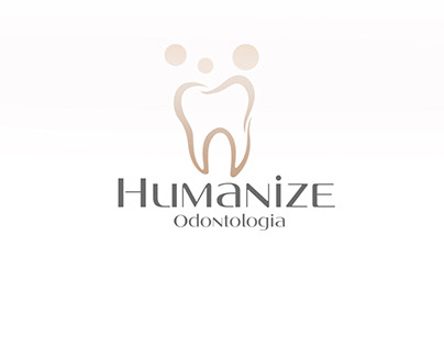 LogoHumanize