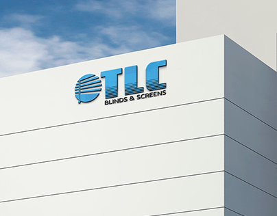 TLC blinds & screens, Australia