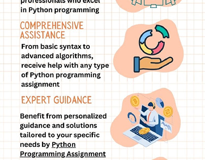 Python Assignment Help |Python Assignment Help