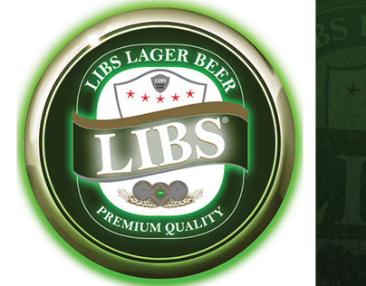 Branding LIBS