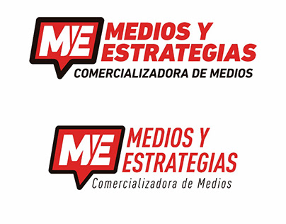 Empresa: Medios y Estrategias