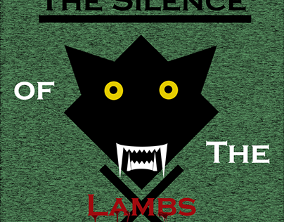 Silence of The Lambs