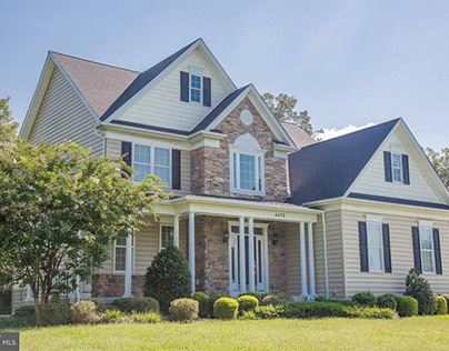 Sell Your House Fast in Dundalk MD