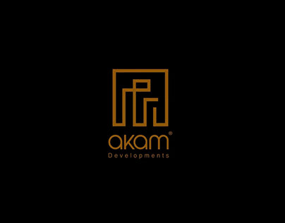 Akam Developments_3d Animation