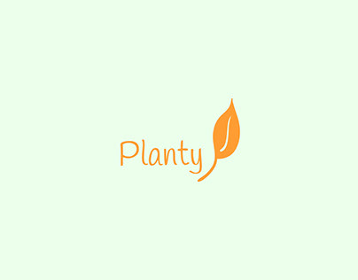 Planty - Jardinière connectée