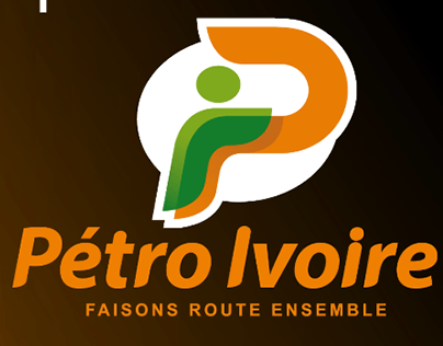 Music Award Petro Ivoire