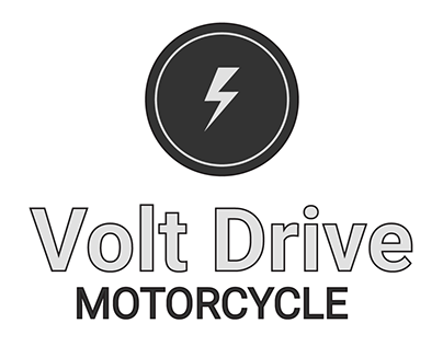 Volt Drive Electric Bike