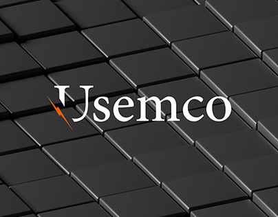 Usemco Electromechanical Company