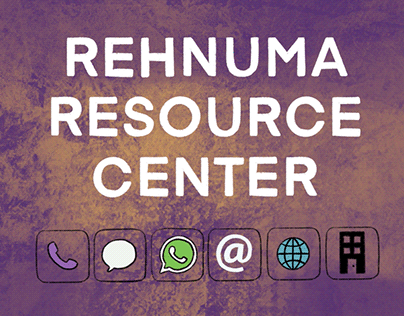Rehnuma Animated explainer