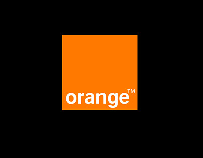 Official Orange Posts
