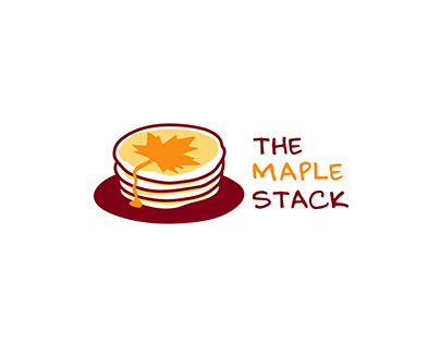 THE MAPLE STACK