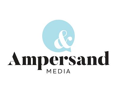 Ampersand Media