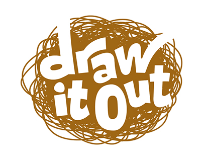 Draw It Out