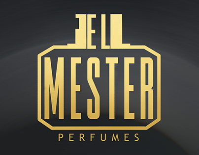 El Mester logo