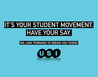 USI 2021 Student Congress Video