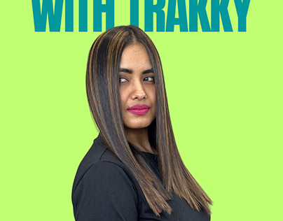 Trakky: The Best Website for Online Salon Appointments