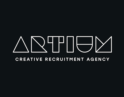 Atrium Creative Recruitment Agency