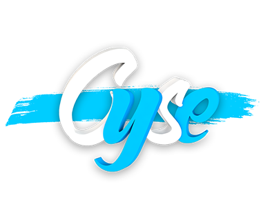 Logo For Livid Cyse