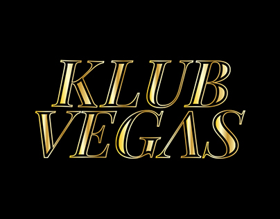 Klub Vegas