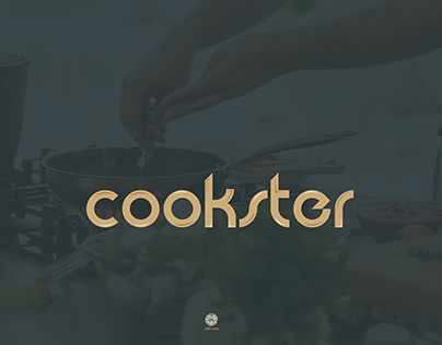 logo cookster