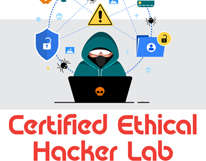 Master Ethical Hacking Techniques with 101 Labs