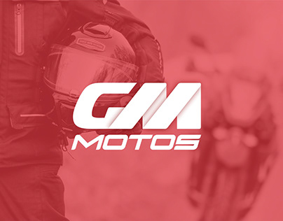 GM Motos