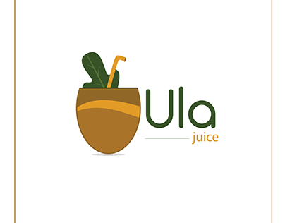 create logo for juice shop