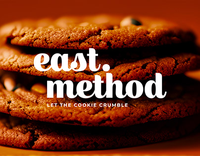 East Method - Brand ID