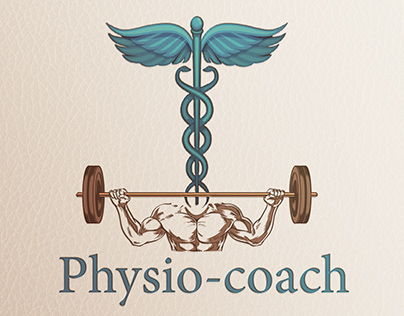 physio-coach