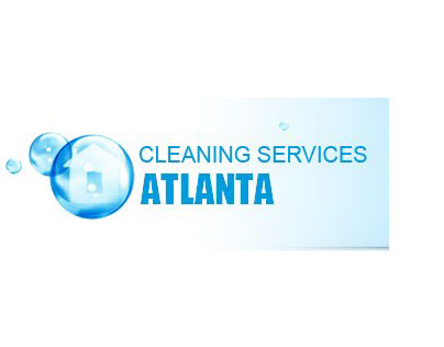 Upholstery Cleaning in Atlanta