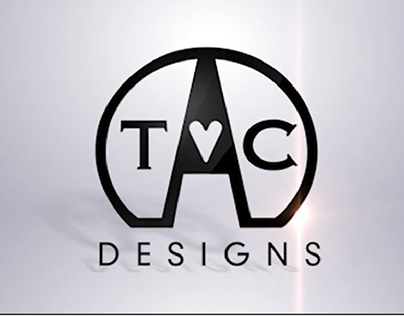 TAC Designs - Video