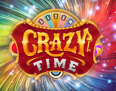 Crazy Time Tracker | Yolo247