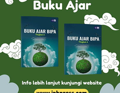 DAHSYAT Penerbitan terdekat di Jakarta WA: 087873547779