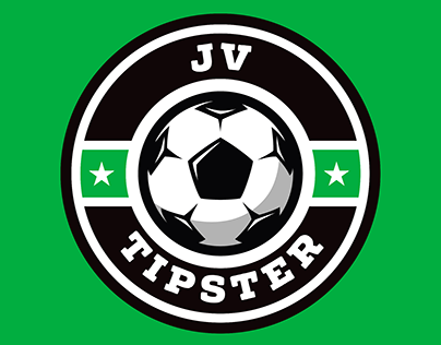 JVTIPSTER