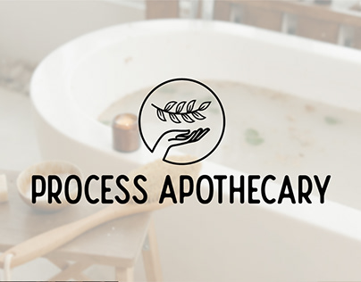 Process Apothecary