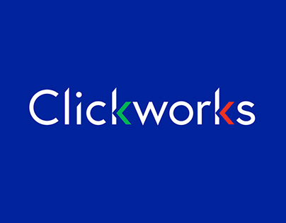 Clickworks