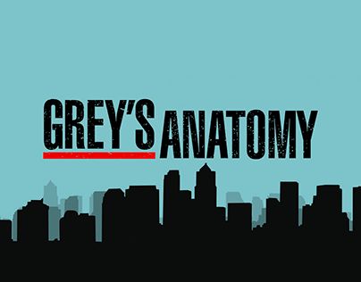 Grey's Anatomy | Radio