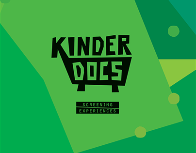 kinderdocs festival 2017-2018