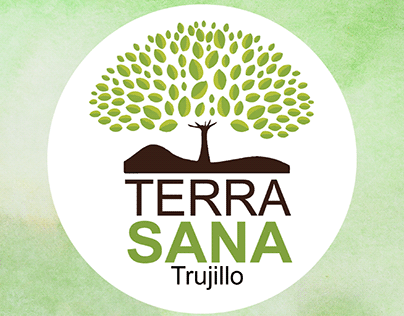 Terra Sana Trujillo