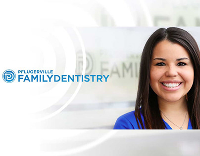 Pflugerville Family Dentistry