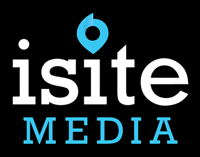iSite Media VIdeo/Graphic