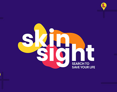 SkinSight (Loeries 2021 Finalist)