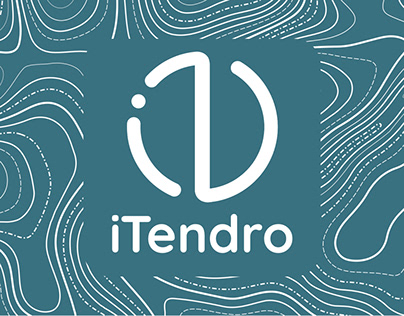 Brand Guidelines iTendro