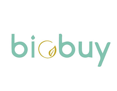 BioBuy: Strategic technology design