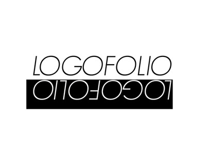 Logofolio_2019