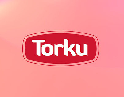 Torku Social Media Works